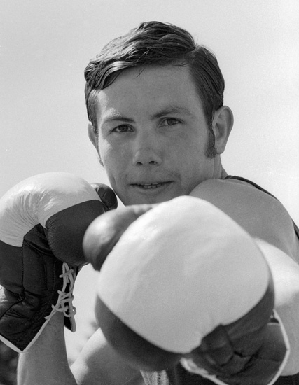 Борис КУЗНЕЦОВ, 57 кг, Чемпион ОИ-1972 в Мюнхене (г. Астрахань)