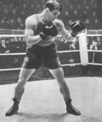 Кодекс боксера 10-кратного чемпиона СССР и серебряного призера Олимпийских Игр-1952 Сергея Щербакова: