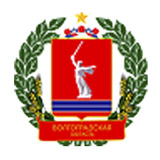 Федерация бокса Волгоградской области