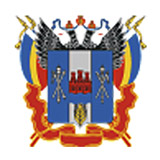 Федерация бокса Ростовской области