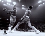 Основы понимания техники бокса