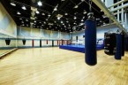 8 правил поведения в боксерском зале