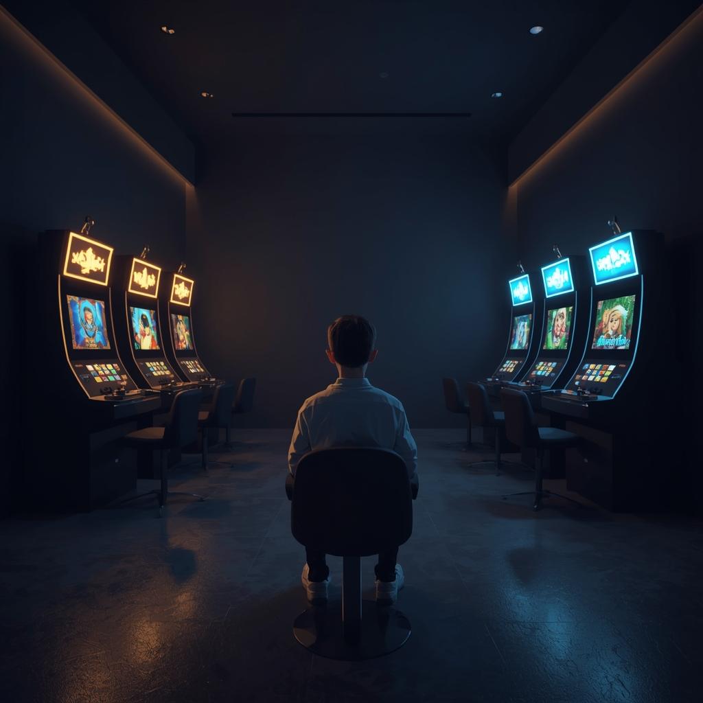 Советы для начинающих игроков в NetEnt казино